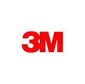 logo-first-0