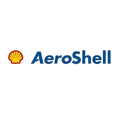 logo-first-1