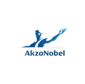 logo-first-2