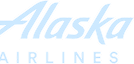 logo-second-0