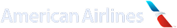 logo-second-4