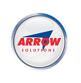 logo-first-3