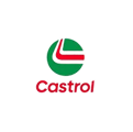 logo-first-4
