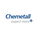 logo-first-5
