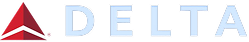 logo-second-8