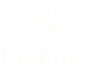 logo-second-3