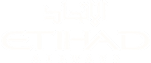 logo-second-2