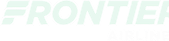 logo-second-6