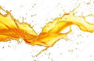 Lubricants
